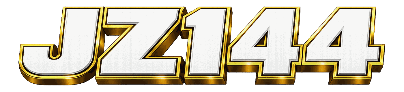 jz144 logo